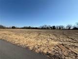 784 Shores Drive - Photo 1