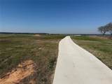 784 Shores Drive - Photo 11