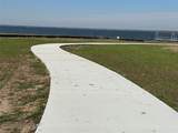 784 Shores Drive - Photo 17