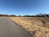 784 Shores Drive - Photo 2