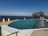 784 Shores Drive - Photo 26