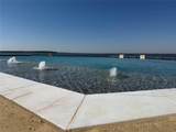 784 Shores Drive - Photo 27