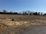 784 Shores Drive - Photo 3