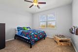 13798 Fernando Road - Photo 28