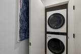 1507 Garrett Avenue - Photo 16