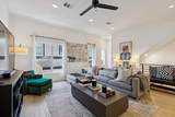 1507 Garrett Avenue - Photo 23