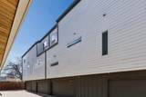 1507 Garrett Avenue - Photo 27