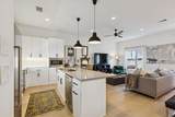 1507 Garrett Avenue - Photo 6