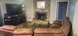 113 Avenue C - Photo 10