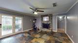 113 Avenue C - Photo 11