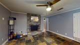 113 Avenue C - Photo 12