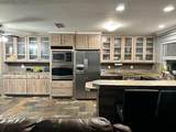 113 Avenue C - Photo 13