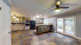 113 Avenue C - Photo 14