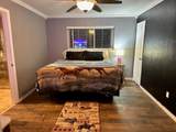 113 Avenue C - Photo 15
