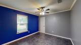 113 Avenue C - Photo 16