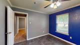 113 Avenue C - Photo 17