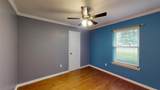 113 Avenue C - Photo 18