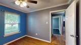 113 Avenue C - Photo 19