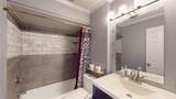 113 Avenue C - Photo 20