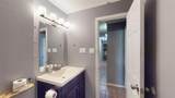 113 Avenue C - Photo 21
