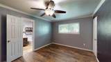 113 Avenue C - Photo 22