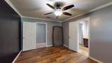 113 Avenue C - Photo 23