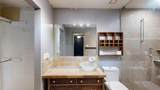113 Avenue C - Photo 24