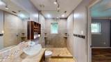 113 Avenue C - Photo 25