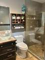 113 Avenue C - Photo 26