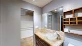 113 Avenue C - Photo 27