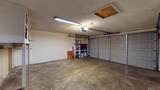 113 Avenue C - Photo 28