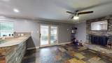 113 Avenue C - Photo 29