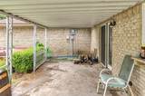 113 Avenue C - Photo 30