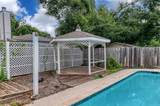 113 Avenue C - Photo 32