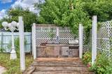 113 Avenue C - Photo 33