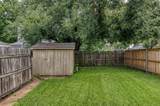 113 Avenue C - Photo 36
