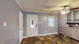 113 Avenue C - Photo 4