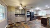 113 Avenue C - Photo 5