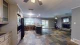 113 Avenue C - Photo 6