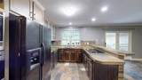 113 Avenue C - Photo 7