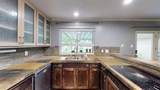 113 Avenue C - Photo 8