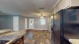 113 Avenue C - Photo 9