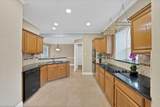 724 Pulitzer Lane - Photo 11
