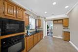 724 Pulitzer Lane - Photo 13
