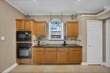 724 Pulitzer Lane - Photo 14