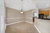 724 Pulitzer Lane - Photo 16