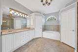 724 Pulitzer Lane - Photo 22