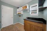 724 Pulitzer Lane - Photo 23
