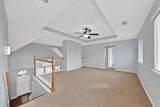 724 Pulitzer Lane - Photo 24