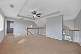 724 Pulitzer Lane - Photo 25